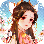 南国彩票论坛华南社区V3.8.3