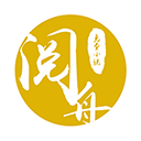 ?組委會(huì)調(diào)查結(jié)果要點(diǎn)