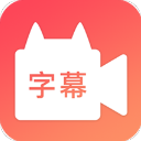 快三走势图表今天V2.6.2