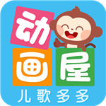 e家?guī)图艺?wù)APP