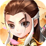 彩票合买？V5.3.8