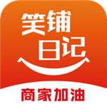 买马12生肖号码图V1.6.5