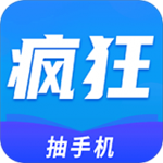 博鱼app官网登录V2.2.5