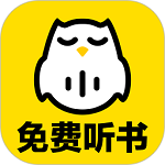 河小象少兒寫字課app