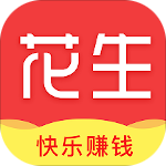 影城廣播係統(tǒng)