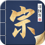 火萤棋牌下载V9.8.5