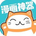 濃農(nóng)生活app