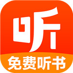 雷电竞技官网V2.2.5