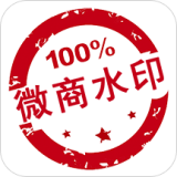 1999年5月7日 我國人不忘掉