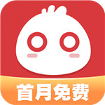 一肖免费公开资料V9.4.4