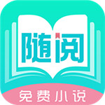 紅背心接單平臺(tái)官方版