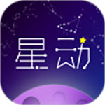 熊貓看書APP安卓版