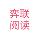 灰豚數(shù)據(jù)平官方版