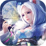 天天直播APP官方下载V9.1.1