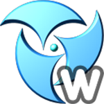 WWW138COMV9.7.2