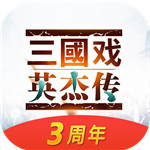 我國立案查詢歐盟乳製品是“報複行動”？商務(wù)部回應(yīng)