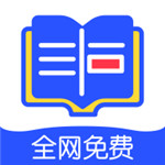 指尖游戏APP官方下载V3.4.1