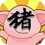 博鱼app官方入口电脑版V5.9.2