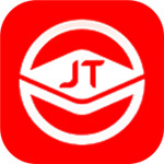 貓眼看書(shū)app