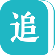 微乐吉林麻将下载V9.9.1