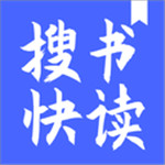 kaiyun官方平台app下载V9.6.4