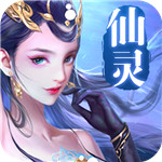 重庆时时彩V8.9.2