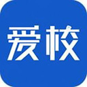 开云入口V8.7.5