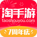 夺宝岛是什么平台V1.7.9