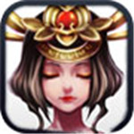 国家授权正规彩票appV9.6.3