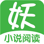 醫(yī)對醫(yī)app