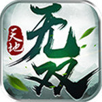 互聯(lián)網(wǎng)營銷師考試聚題庫app