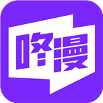 半岛全站入口iosV7.3.4