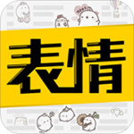 手機(jī)字體app