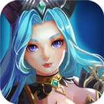 快乐彩票appV2.9.6