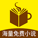 IIS專家信息監(jiān)控係統(tǒng)