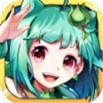 腾博游戏官网诚信为本V1.3.4