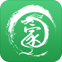 开运app全站入口V4.3.5