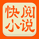 凱爾：羅伊斯在主場(chǎng)離別戰(zhàn)傳射建功，沒(méi)有比這更美好的了