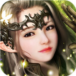 彩票合买V7.7.4