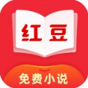 江南娱乐麻将V3.2.2