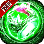 文件指揮官正版apk