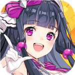 南国彩票网V7.8.4