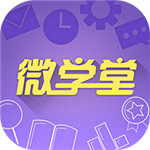 欢乐岛二人麻将官方下载V4.9.6