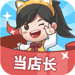 兜兜龍同步學(xué)APP