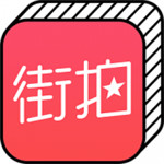 溜雲(yún)庫(3D溜溜網(wǎng)客戶端)