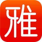 友好物app官方版