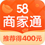 1688app官方下载V7.6.2