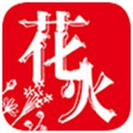 企鹅电竞手机网页版V6.5.4