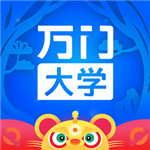 中醫(yī)智庫(kù)app手機(jī)版