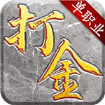 遊戲幀數(shù)管家app